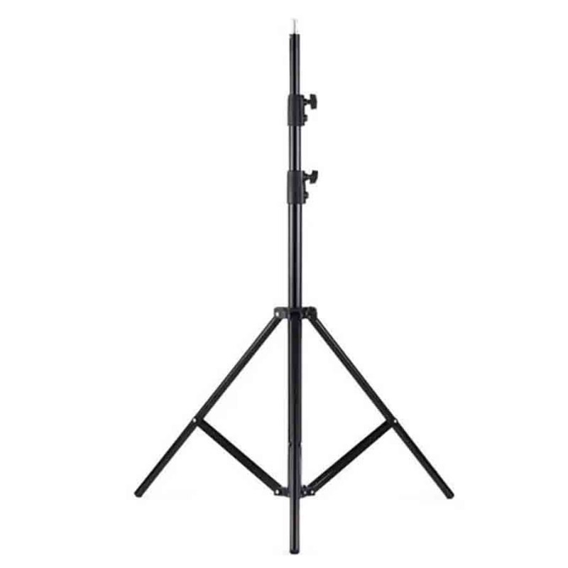 سه پایه نور مدل YQ-280