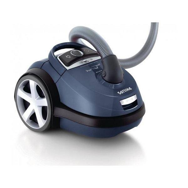 جاروبرقی فیلیپس مدل FC9170 philips