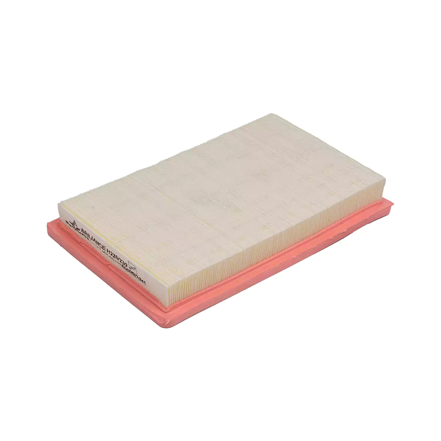 فیلتر هوای خودرو سومیتا مدل SA300173 مناسب برلیانس