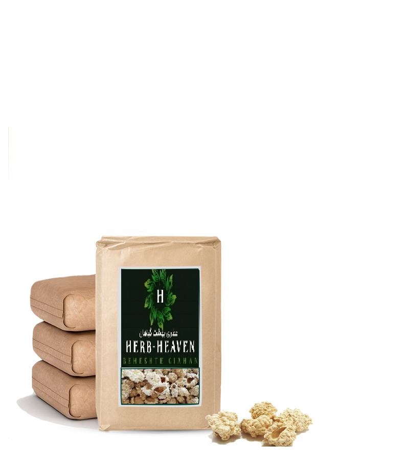 شکر تیغال