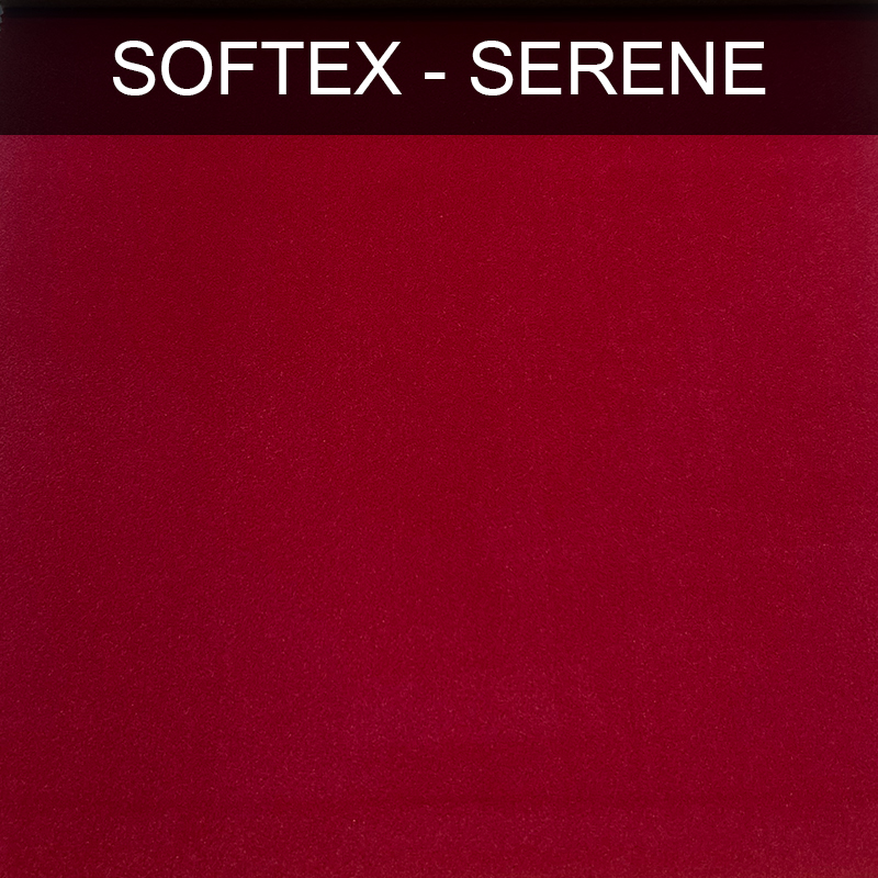 پارچه مبلی سافتکس سرین SERENE کد 18