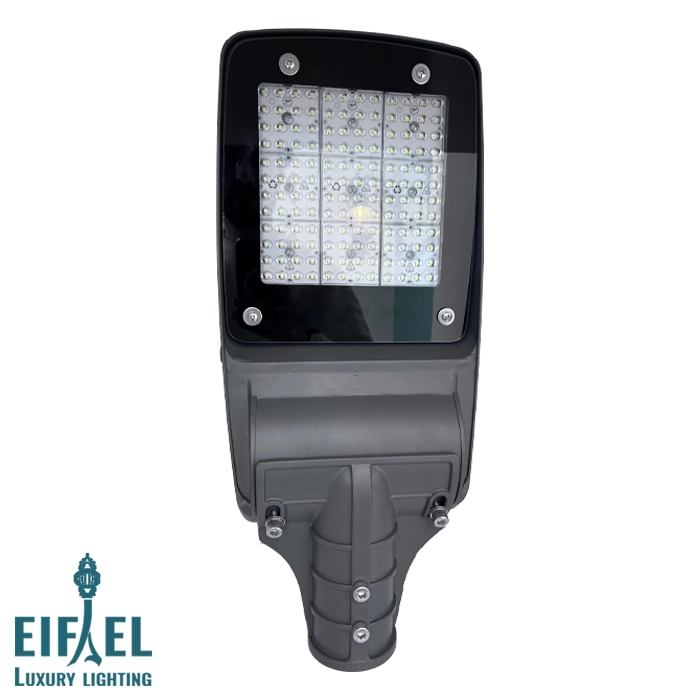 چراغ خیابانی آروانا اس 150W