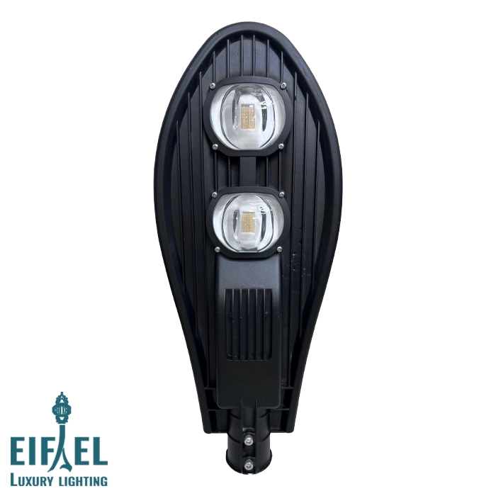 چراغ خیابانی ژوپیتر 100 وات