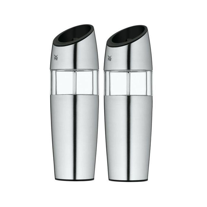 آسیاب الکتریکی 2 تایی وی ام اف | WMF ELECTRIC MILL