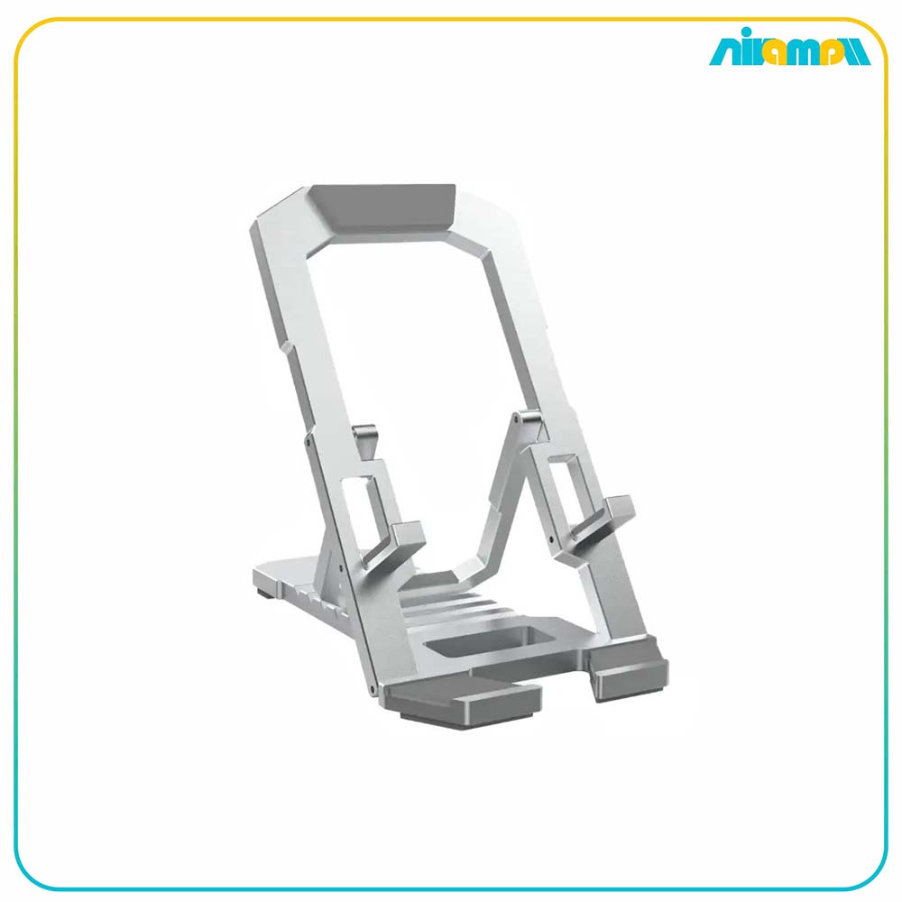 پایه نگهدارنده گوشی موبایل گرین لاین مدل Fold Mate