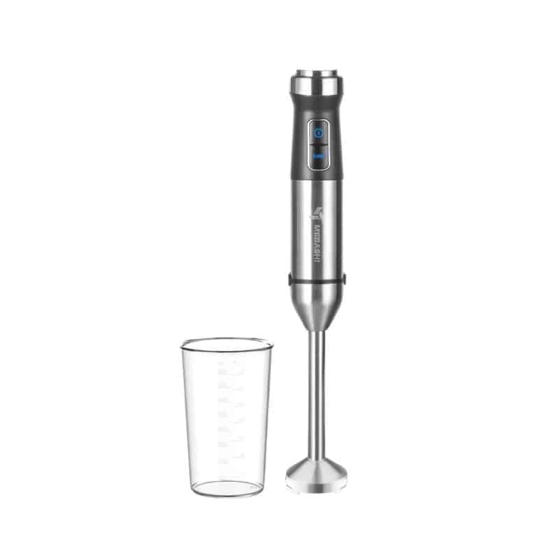 گوشت کوب مباشی مدل ME-HB3005