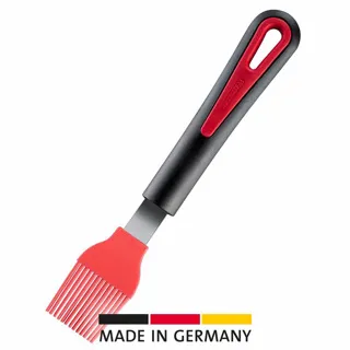 برس سیلیکونی Silicone Brush »Gallant« وست مارک