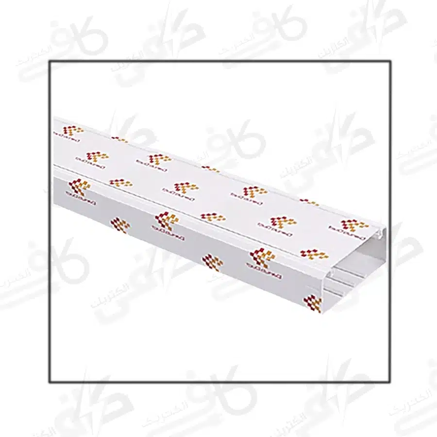 ترانکینگ 50*101 دانوب