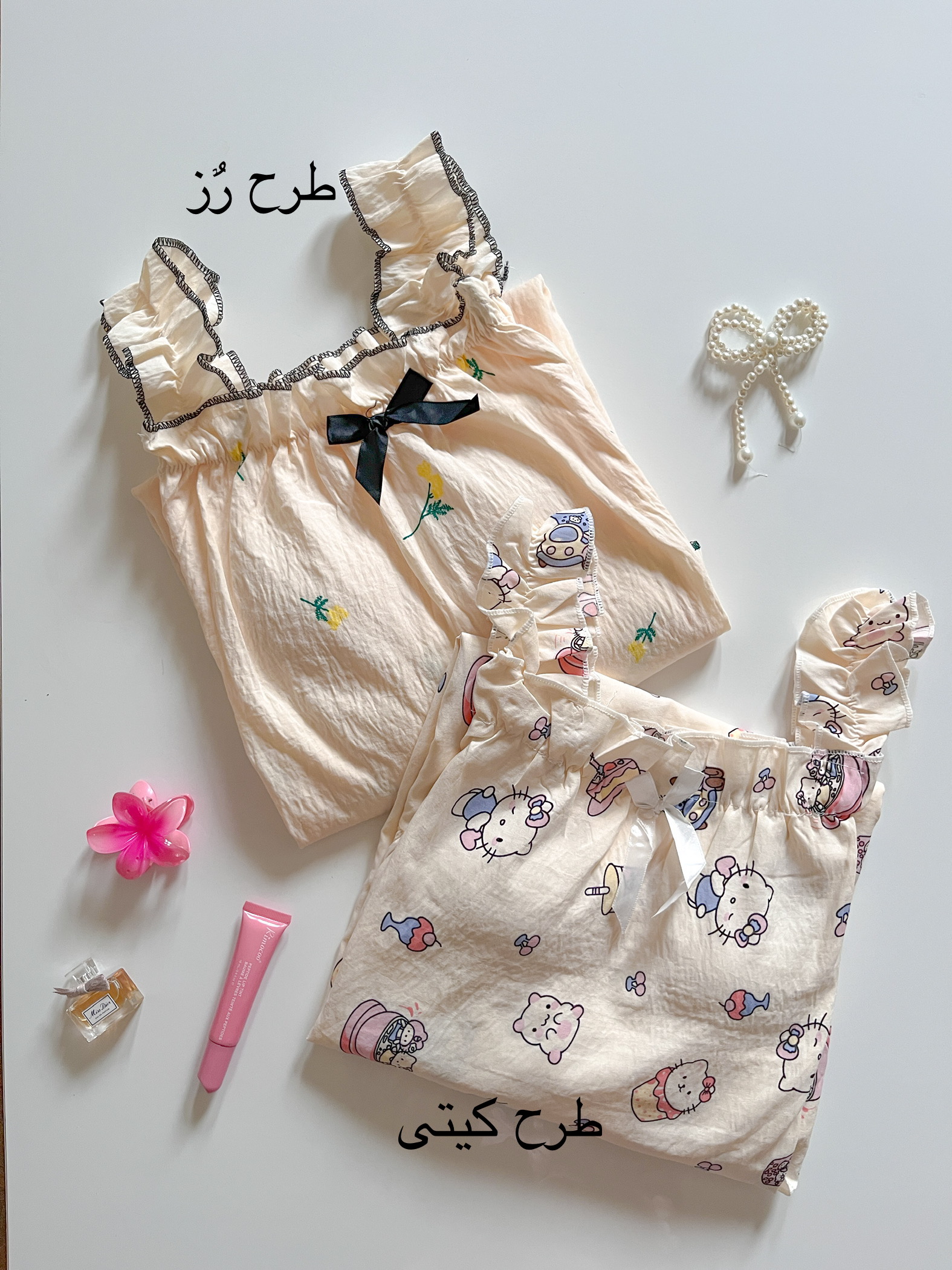 کد0141پیراهنکاپدار وارداتی🇹🇷