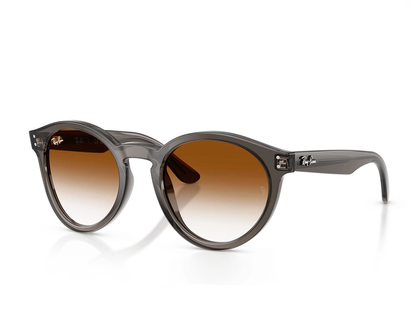 عینک ری بن RAYBAN REVERSE - RB R0505S - 6707CB