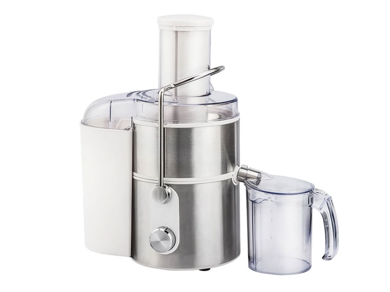 آبمیوه گیری ارشیا مدلJB-6121A