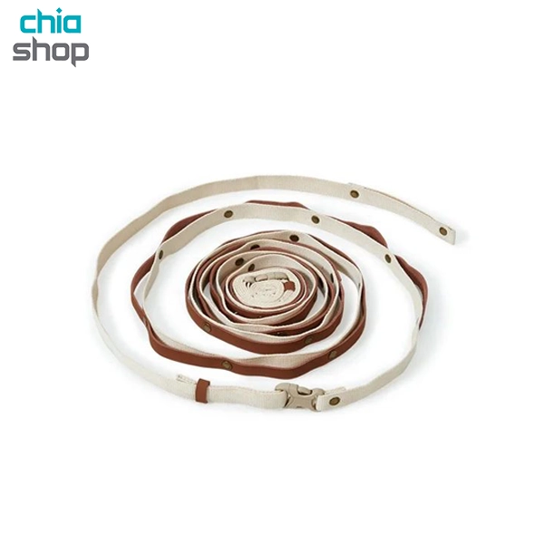 طناب آویز نیچرهایک مدل NH22PS003