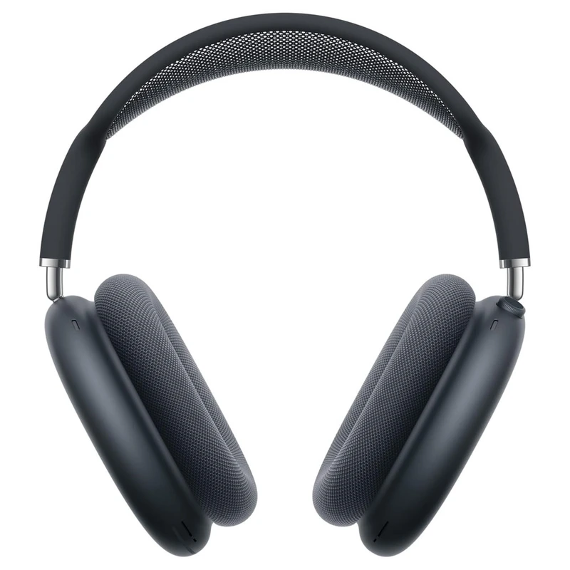 هدفون بلوتوثی اپل مدل AirPods Max 2