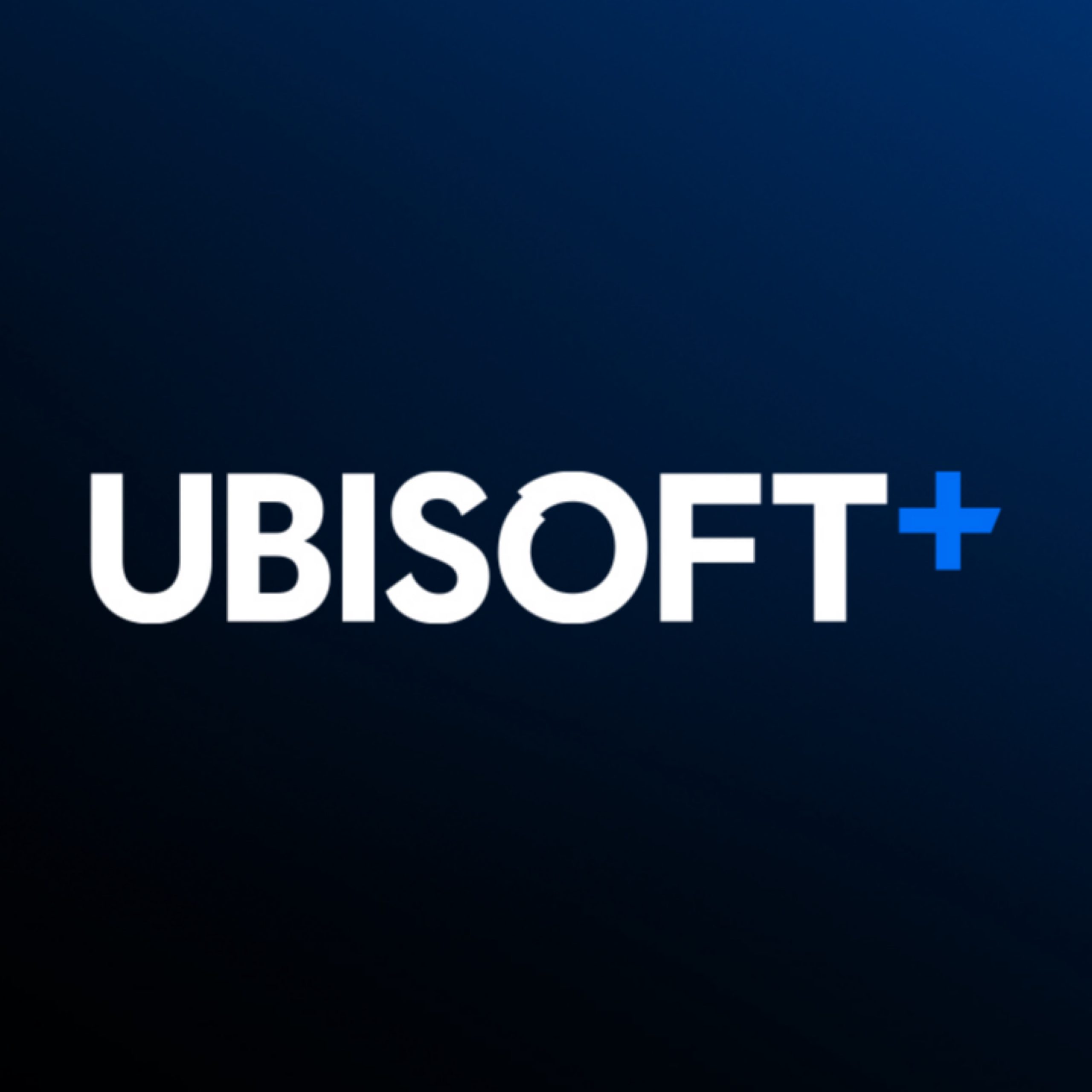 اشتراک UBISOFT PLUS | یوبیسافت پلاس