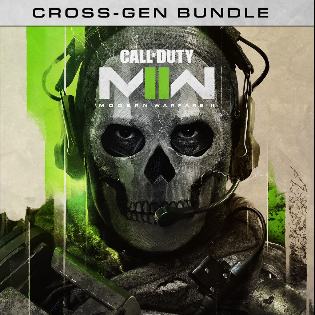 بازی Call Of Duty Modern Warfare 2022