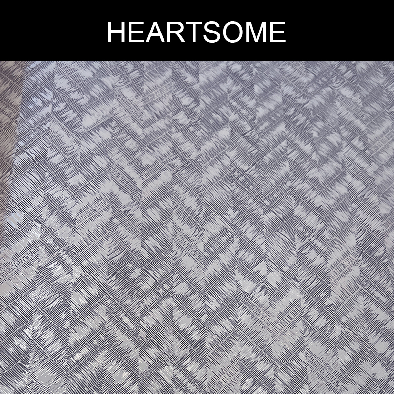 کاغذ دیواری هارت سام HEARTSOME کد p20-2001101