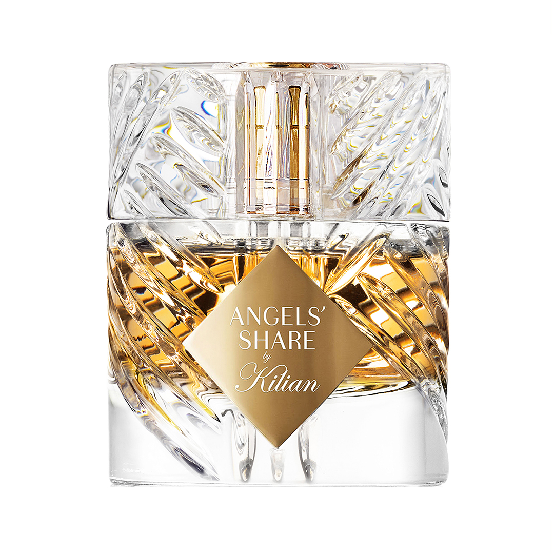 عطر بای کیلیان انجلز شیر (آنجل شیر) | By Kilian Angels’ Share