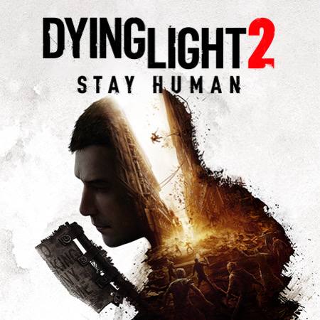 بازی Dying Light 2 Stay Human