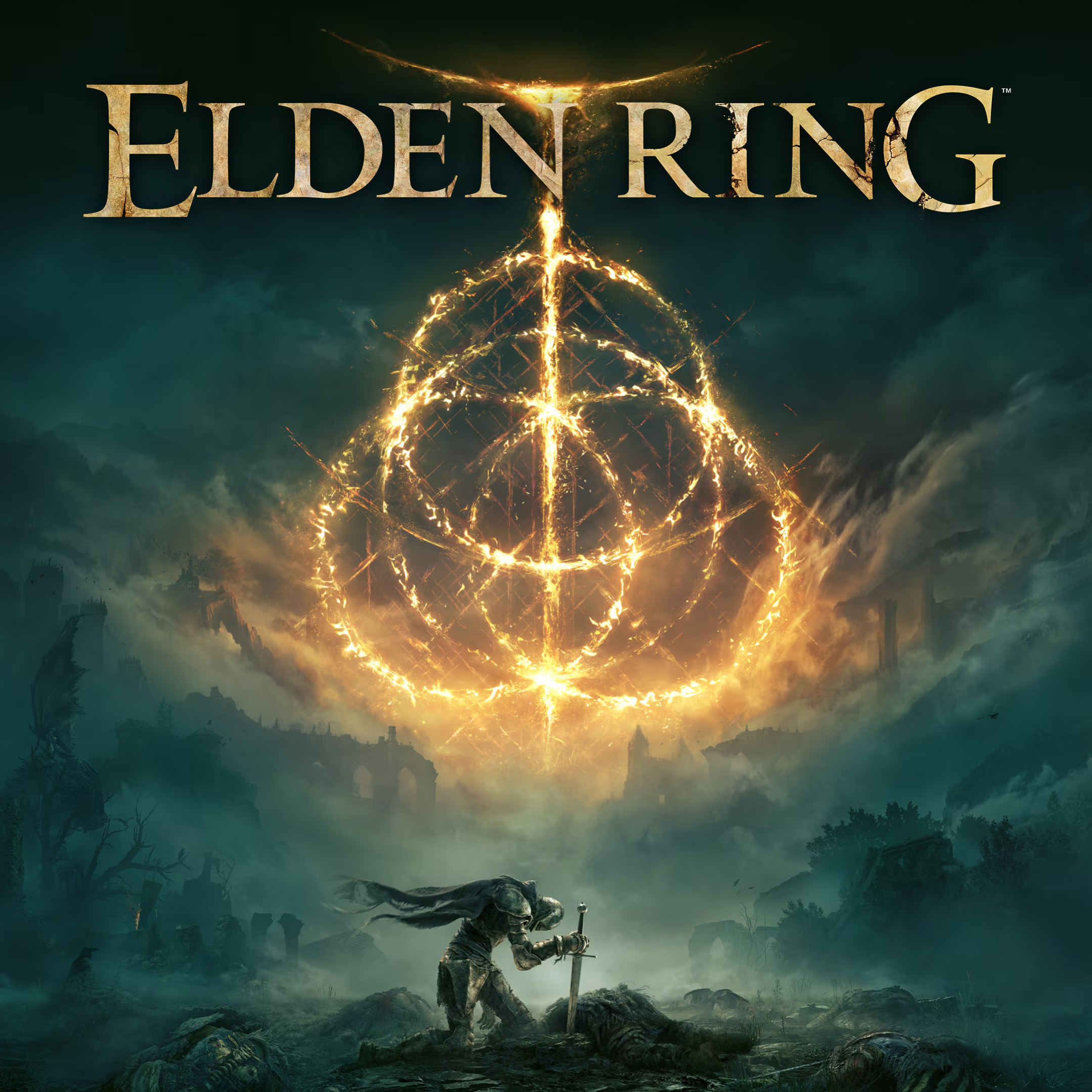 بازی Elden Ring