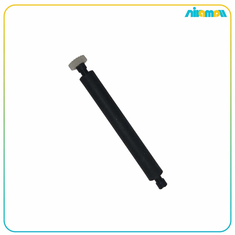 غلتک دستگاه کارتخوان NEXGO G3