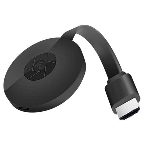 دانگل HDMI وی نت مدل V-DHWF1080