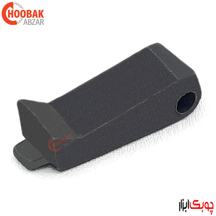 اهرم داخل درب محافظ خشاب ميخکوب نواری 7cm دیتا مدل CN7070