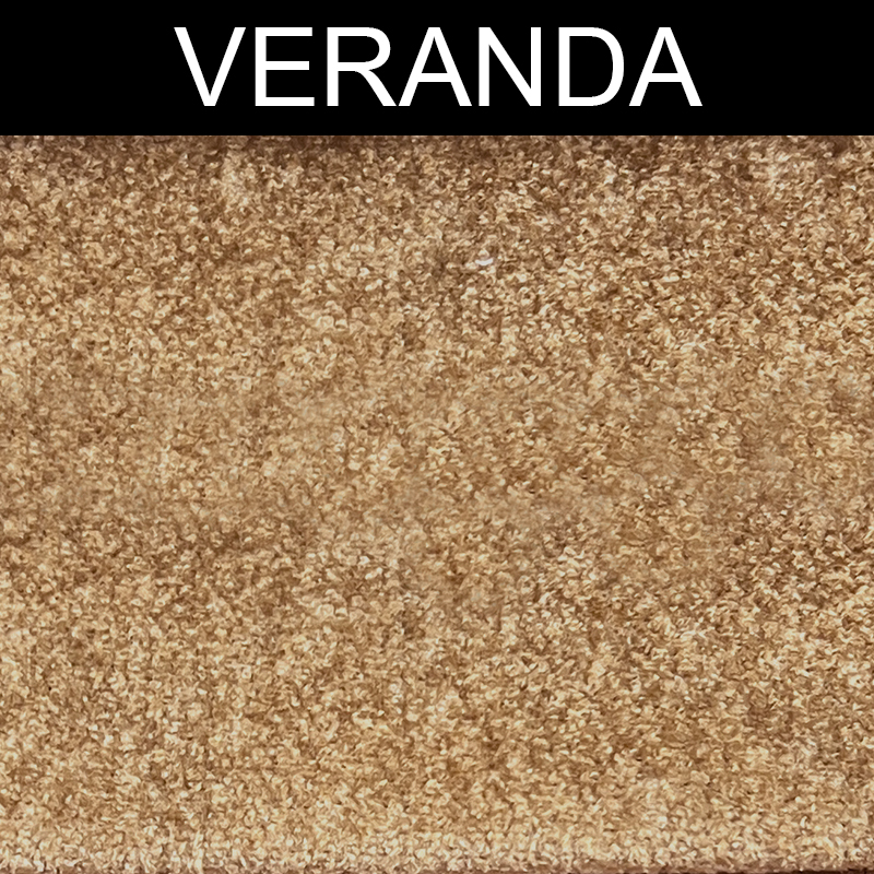 پارچه مبلی وراندا VERANDA کد 6