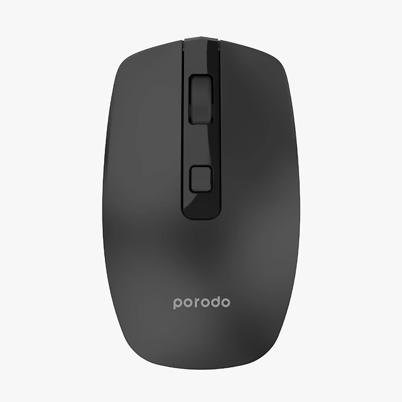 ماوس بی سیم پرودو مدل PD-WBRM16