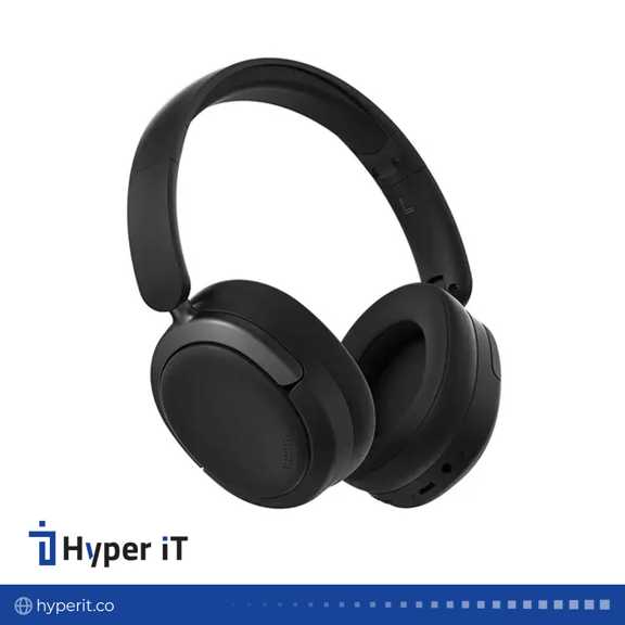 هدفون بلوتوثی مدل SY-T8