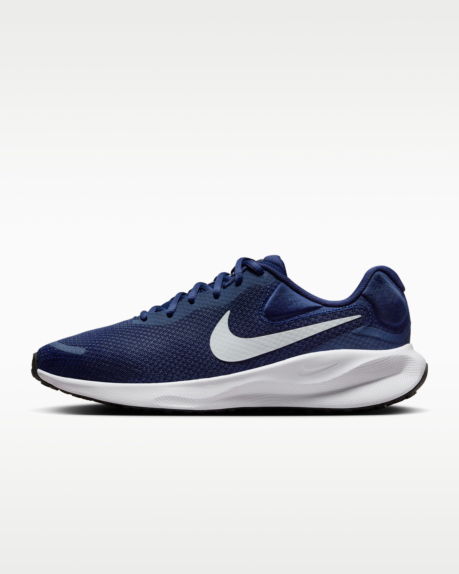 کتونی نایک Nike Revolution ۷ اورجینال