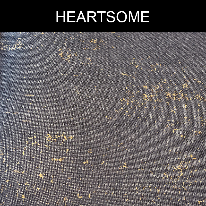 کاغذ دیواری هارت سام HEARTSOME کد p7-2001507