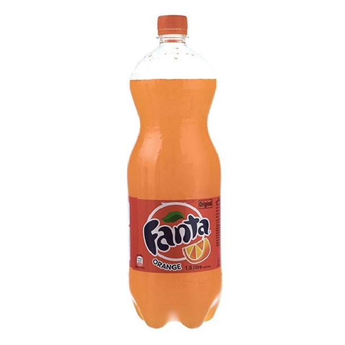 فانتا خانواده