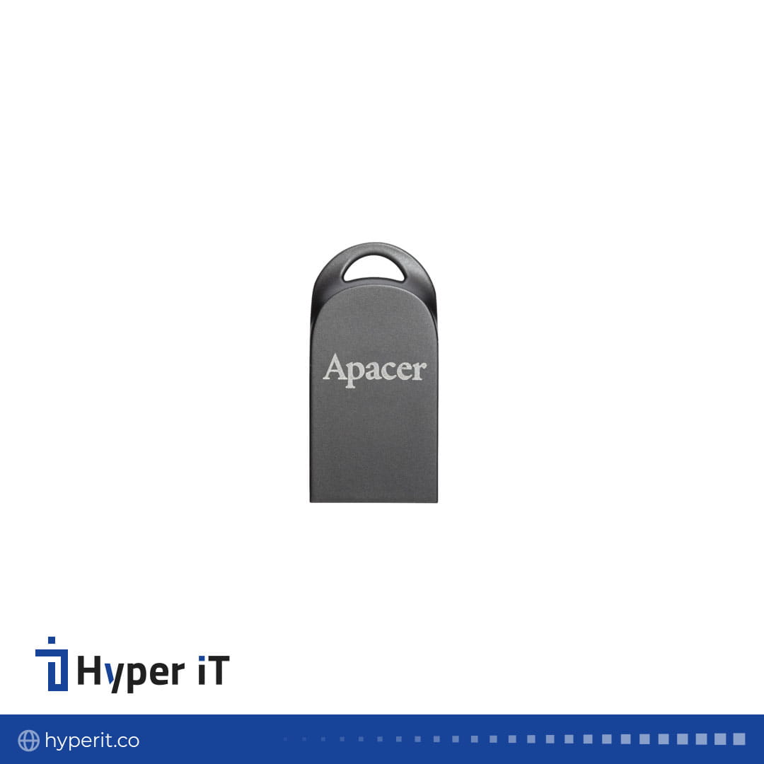 فلش مموری اپیسر مدل AH15G ظرفیت ۳۲ گیگابایت USB 3.2