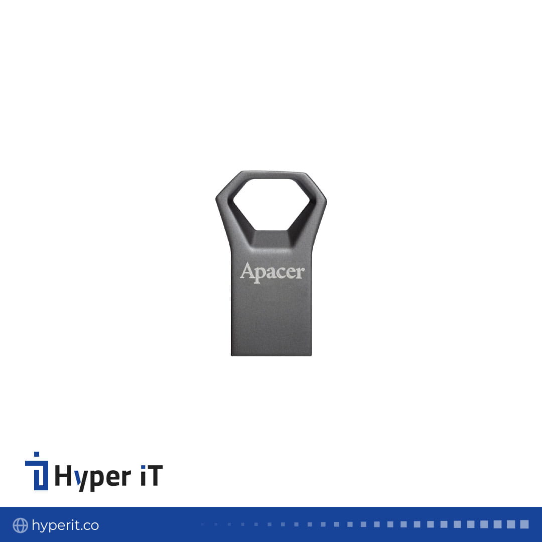 فلش مموریApacer مدل AH15H USB3.2 32GB