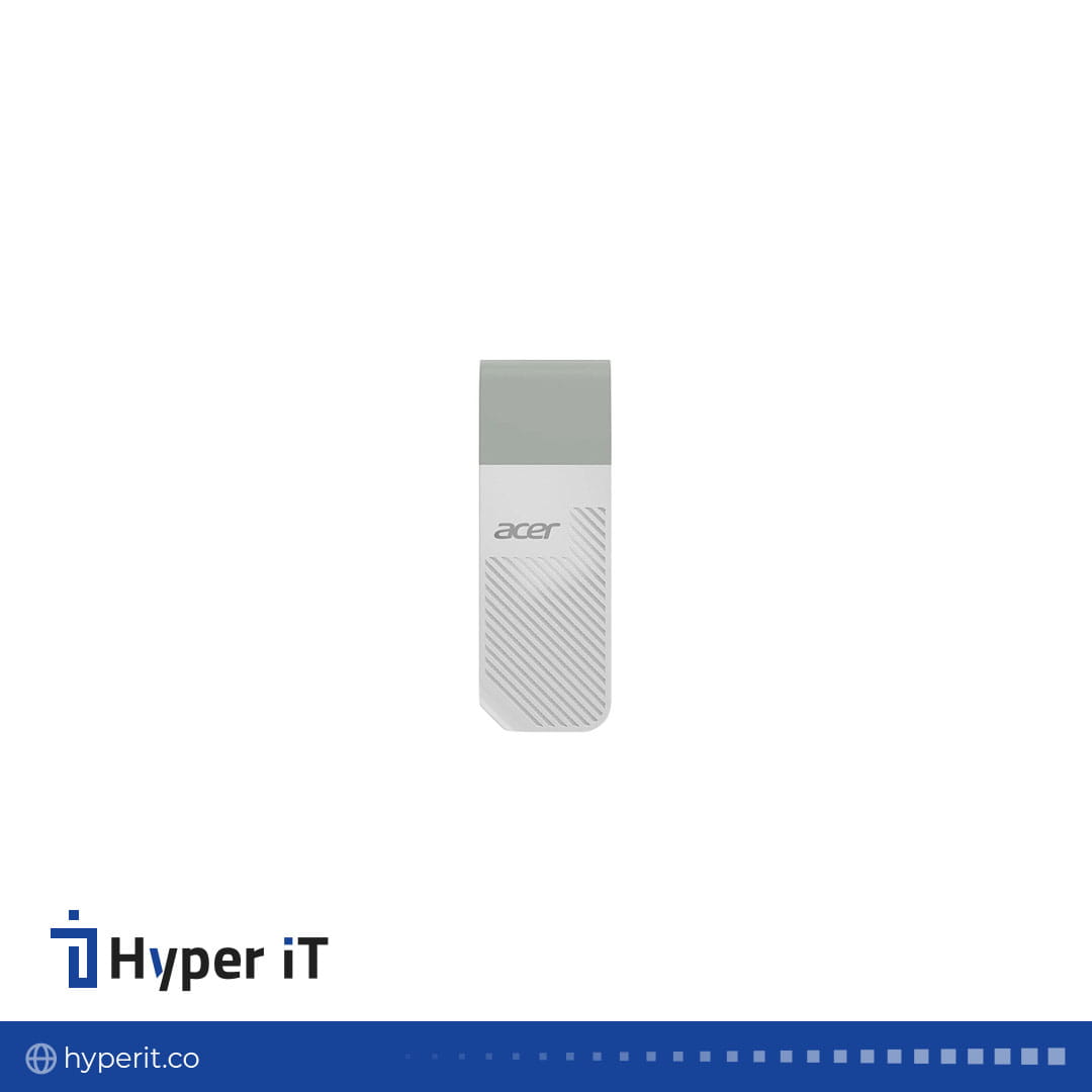 فلش مموری ایسر مدل UP300 USB3.2 32GB
