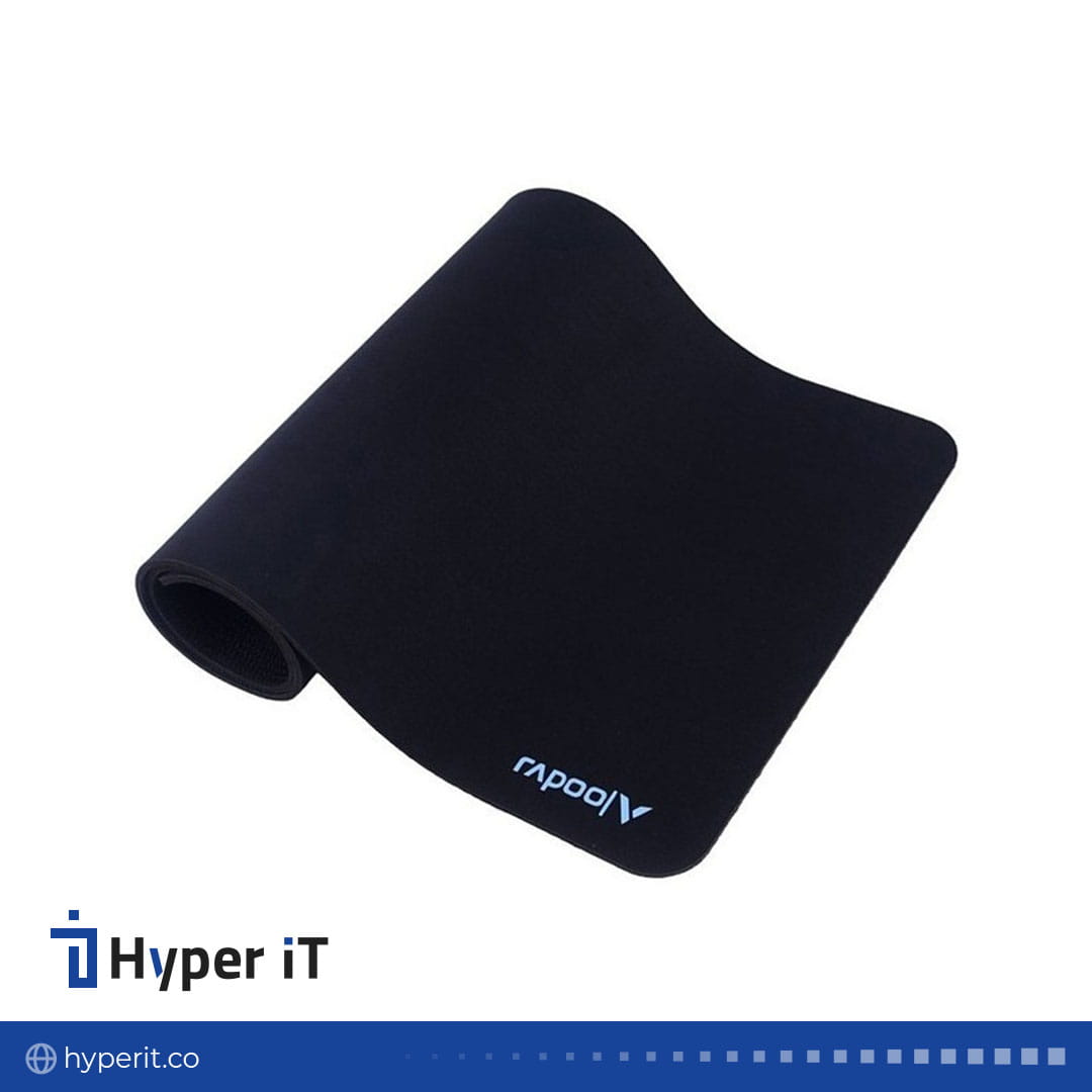ماوس پد گیمینگ رپو مدل RAPOO VP520 XXLARGE