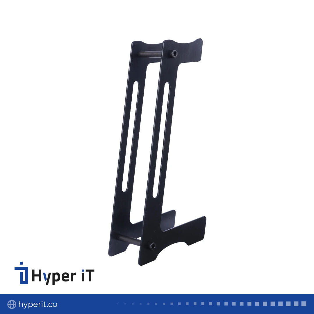 پایه نگهدارنده هدست رپو مدل VH-S2