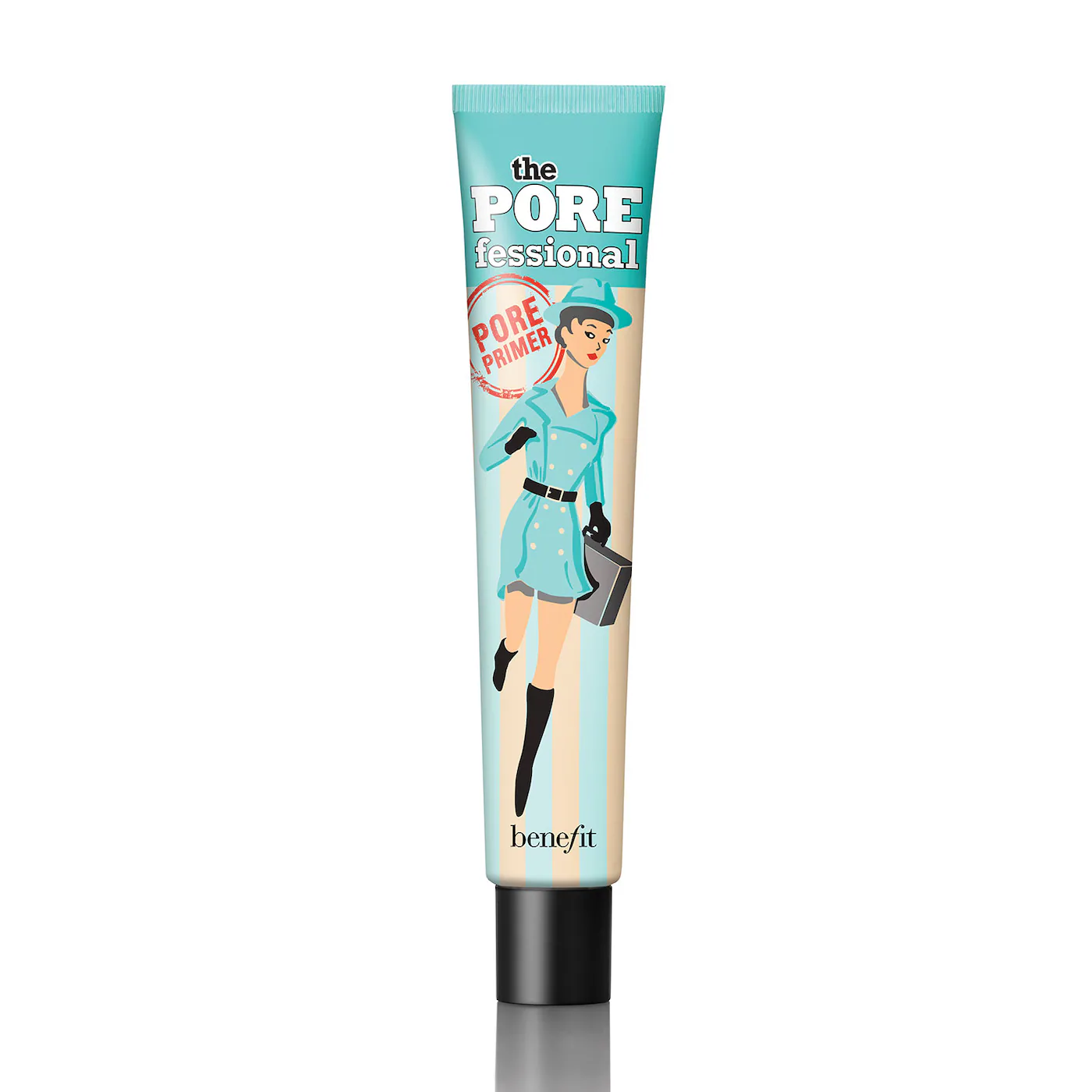 پرایمر پروفشنال بنفیت | Benefit The Porfessional Face Primer