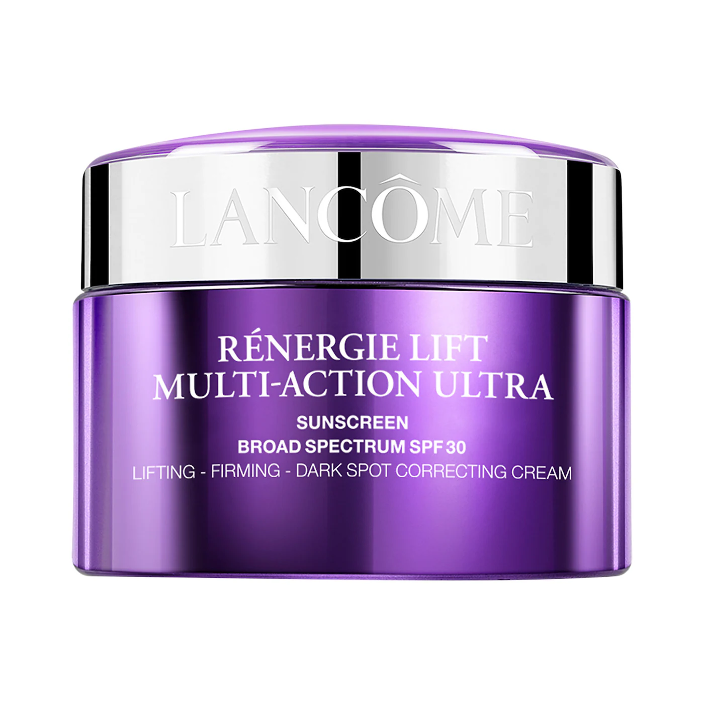 کرم دور چشم رینرژی لیفت لانکوم | Lancome Renergie Lift Multi-Action Ultra Cream