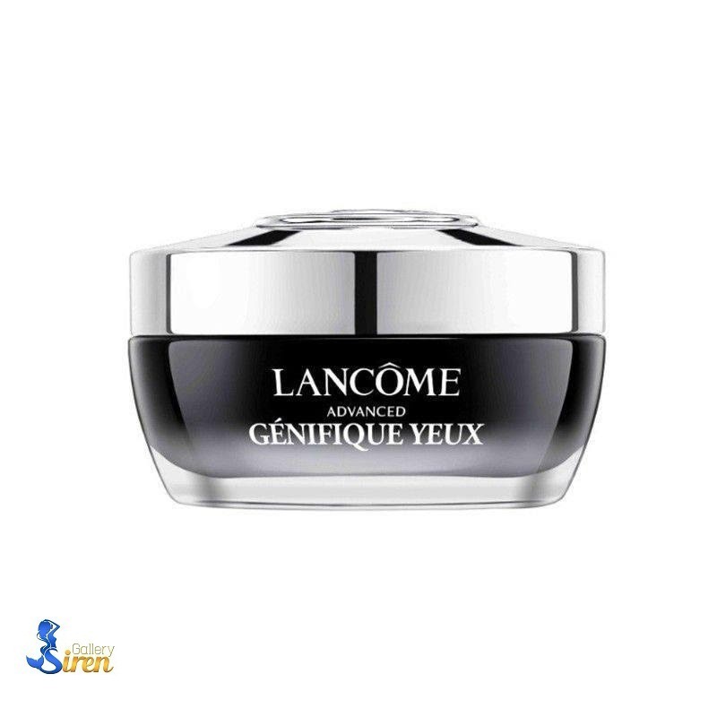 کرم دور چشم جنفیک لانکوم |  Lancome Advanced Genifique Eye Cream