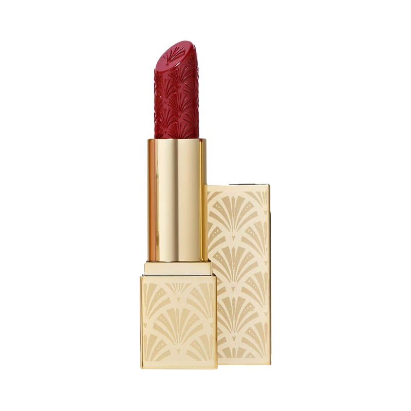 رژلب جامد پیور کالر استی لادر‌ | Estee Lauder Limited Edition Pure Color Creme Lipstick