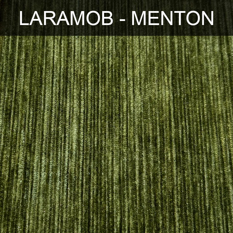 پارچه مبلی لارامب منتون MENTON کد 0507
