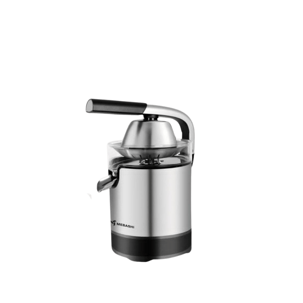 آب مرکبات گیر مباشی مدل ME-JC3009