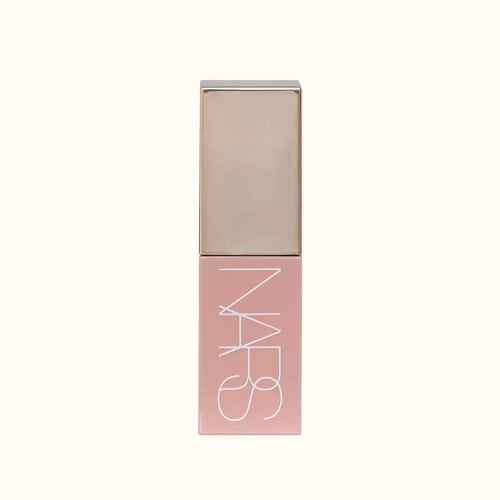 رژگونه مایع نارس After Glow