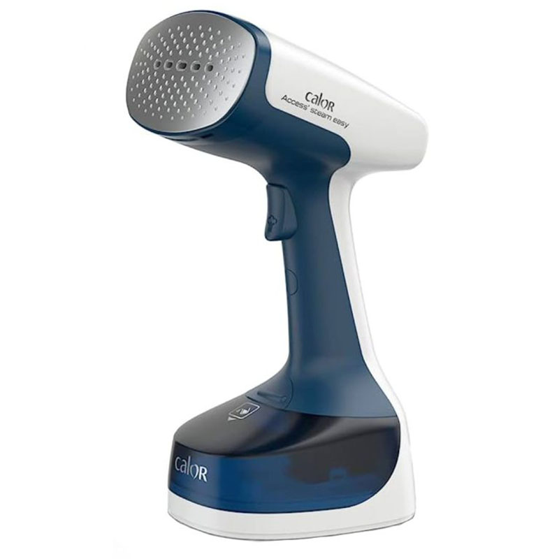 بخارگر تفال مدل DT7130