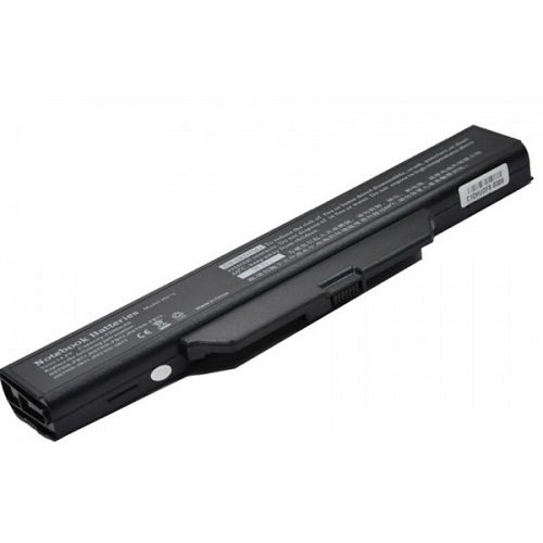 باتری لپ تاپ HP Compaq 6730S