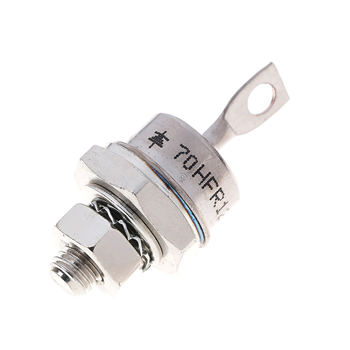 Diode B7012