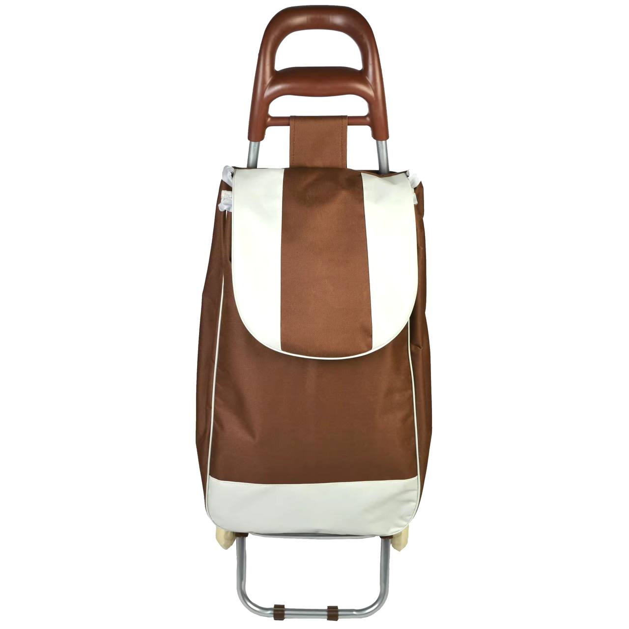 چرخ باربری کیف دار