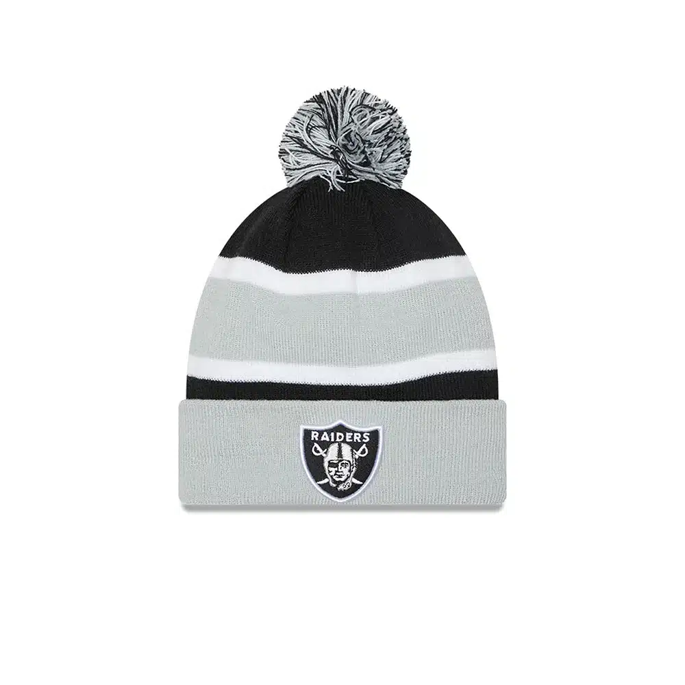 کلاه زمستانی یانکیز ( NFL )