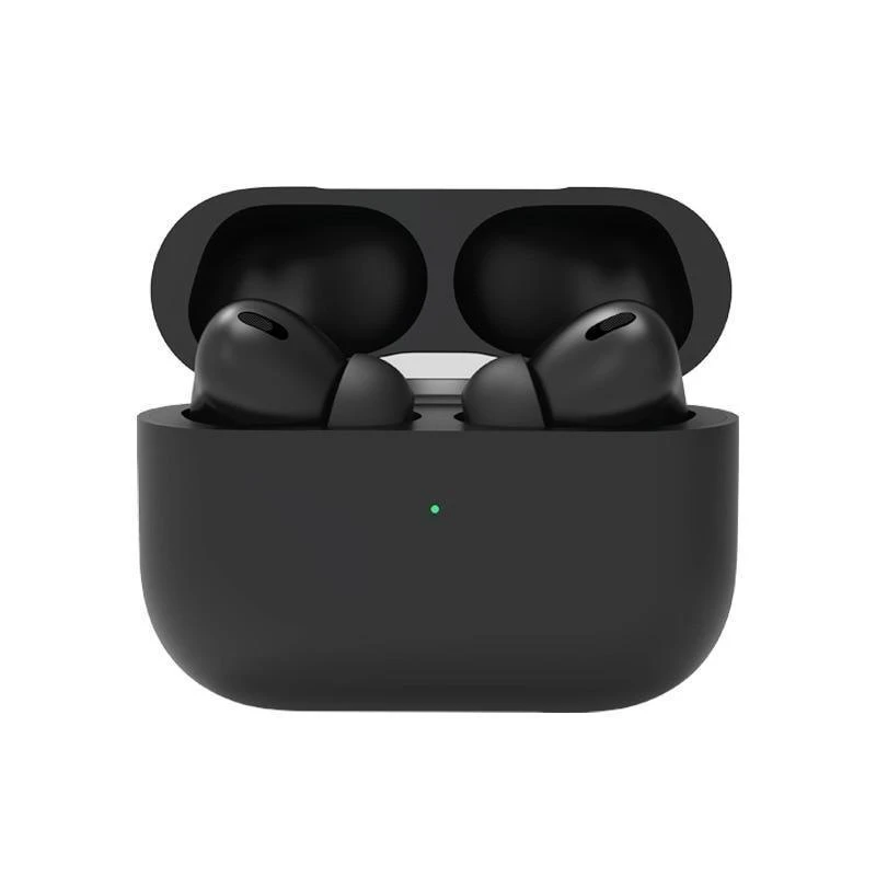 ایرپاد مدل AirPods Pro ‌Black